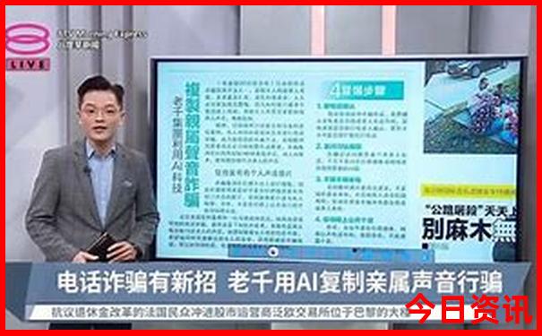 毕节周边好玩的旅游景点推荐
